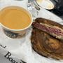 Photo of The Sandwich Shop