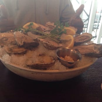 Pappadeaux Seafood Kitchen - Hmmm good! - Cajun/Creole Near Me - Springdale, Ohio Pappadeaux Seafood Kitchen - Hmmm good! - Cajun/Creole Near Me - Springdale, Ohio
