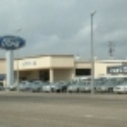 Commercial Motor Co - We are here to Help you!