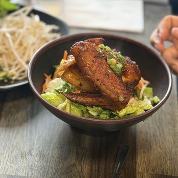 Umaimi - Vietnamese Near Me - Torrance, California Umaimi - Vietnamese Near Me - Torrance, California