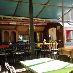 Zomerfabriek