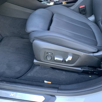 Bob Smith BMW - Car Dealers Near Me - Calabasas, California