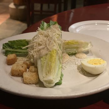 Pampas - These were unlimited, fresh, delicious, and unlimited! Cheese rolls were amazing! - Steakhouses Near Me - Las Vegas, Nevada Pampas - These were unlimited, fresh, delicious, and unlimited! Cheese rolls were amazing! - Steakhouses Near Me - Las Vegas, Nevada