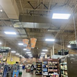 Kroger