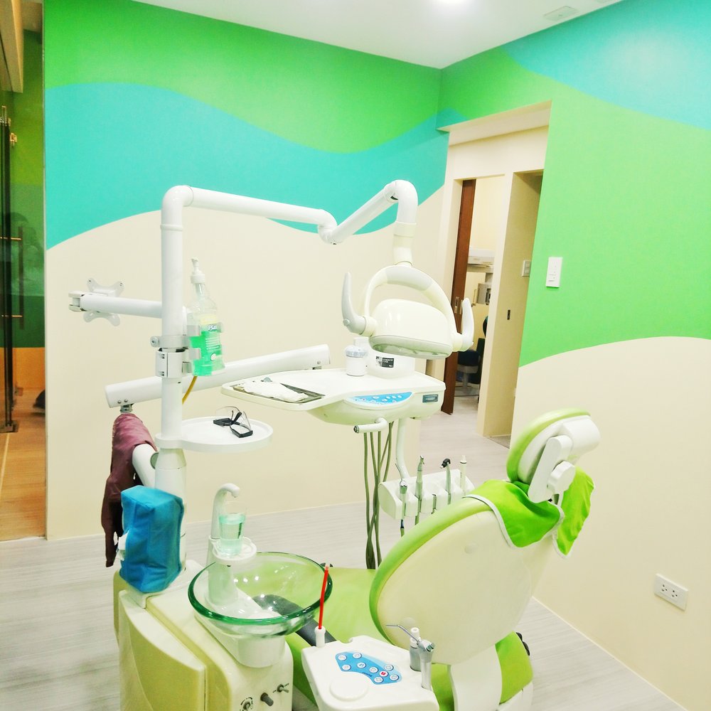 THE BEST 10 Pediatric Dentists near SM City North EDSA Annex 1 Tunnel, Quezon City, Metro Manila