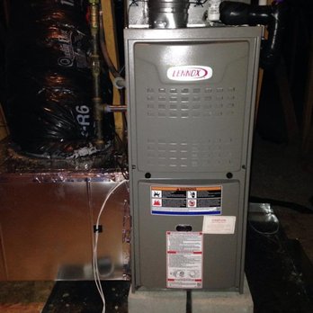 Home Comfort Systems - Heating & Air Conditioning/HVAC Near Me - Garner, North Carolina Home Comfort Systems - Heating & Air Conditioning/HVAC Near Me - Garner, North Carolina
