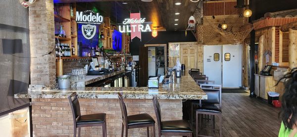 Pier 88 Boiling Seafood & Bar Las Vegas by null