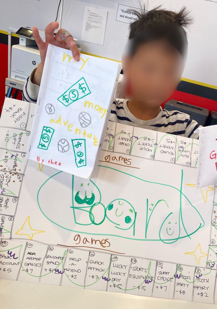 Mathnasium - reading tutor in San Francisco, CA