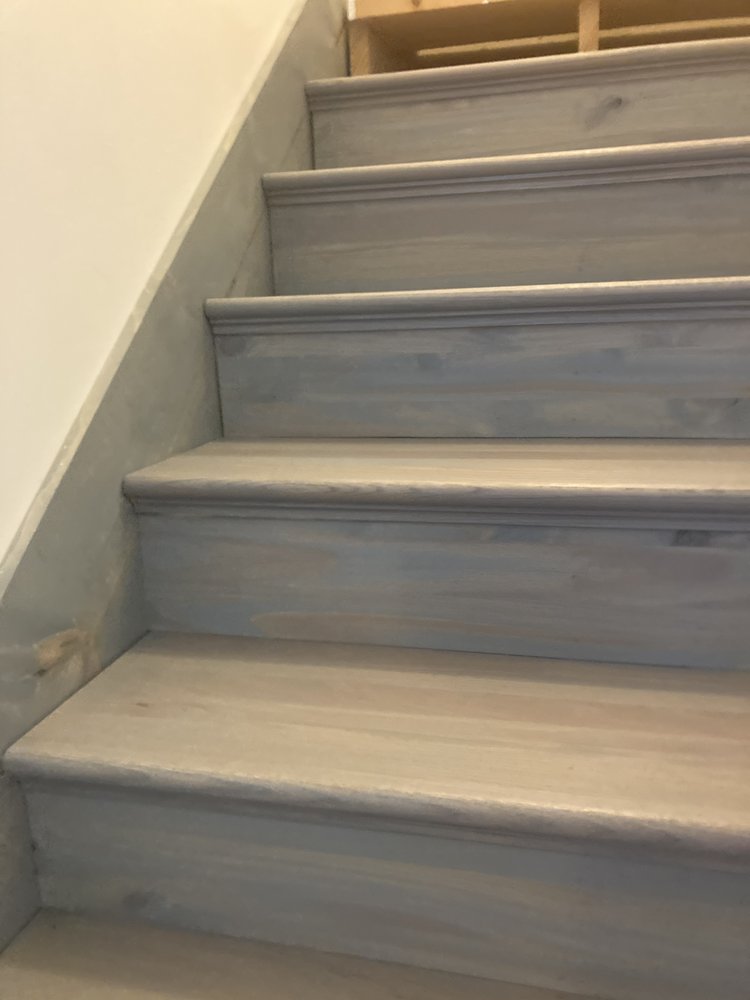 Slide of Xtreme Roofing & Home Improvement