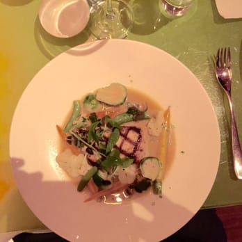 Morimoto - Seabass - Japanese Near Me - Philadelphia, Pennsylvania