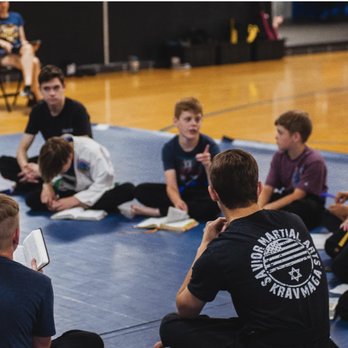 Savior Martial Arts Virginia Beach - Martial Arts Near Me - Virginia Beach, Virginia Savior Martial Arts Virginia Beach - Martial Arts Near Me - Virginia Beach, Virginia