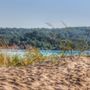 Photo of The City of Petoskey