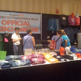 RunVermont - Races & Competitions Near Me - Burlington, Vermont