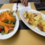 Photo of Antica Trattoria Stalloreggi