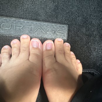 Azalea Nails & Spa - Day Spas Near Me - Alexandria, Virginia Azalea Nails & Spa - Day Spas Near Me - Alexandria, Virginia