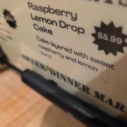 Barrel Bar - Desert
