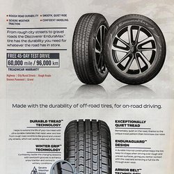 V & R Tire & Auto Repair