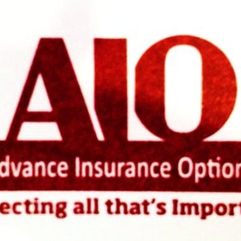 Advance Insurance Options - Home & Rental Insurance Near Me - Pinecrest, Florida Advance Insurance Options - Home & Rental Insurance Near Me - Pinecrest, Florida