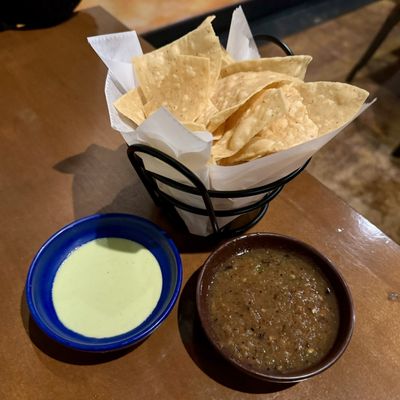 Sabor A México by null