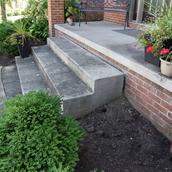 Ludwig Bros - Landscaping Near Me - Champaign, Illinois Ludwig Bros - Landscaping Near Me - Champaign, Illinois