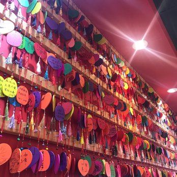 Lucky Pot - Chinese Near Me - Toronto, Ontario