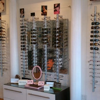 Eye Studio Optometry - Optical - Optometrists Near Me - San Diego, California Eye Studio Optometry - Optical - Optometrists Near Me - San Diego, California
