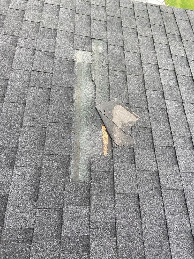 Slide of Northwest Renovation Services