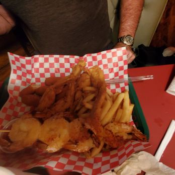 Palmetto - Bars Near Me - York, South Carolina