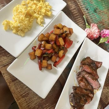 Bellos Lounge & Restaurant - steak and eggs - Caribbean Near Me - Richmond, Virginia Bellos Lounge & Restaurant - steak and eggs - Caribbean Near Me - Richmond, Virginia