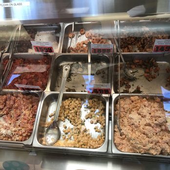 The Fish Express - Hawaiian Near Me - Lihue, Hawaii The Fish Express - Hawaiian Near Me - Lihue, Hawaii