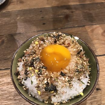 Susuru - Izakaya Near Me - Orlando, Florida