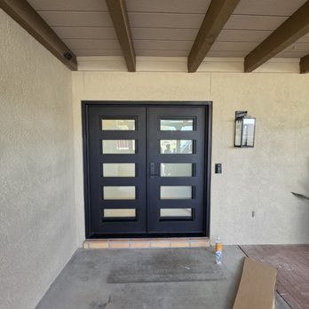 ARD Custom Remodels - General Contractors Near Me - Marana, Arizona ARD Custom Remodels - General Contractors Near Me - Marana, Arizona