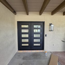 ARD Custom Remodels
