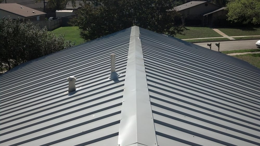 Slide of Empower Contracting Roofing & Construction