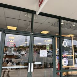 Levi’s Outlet Store