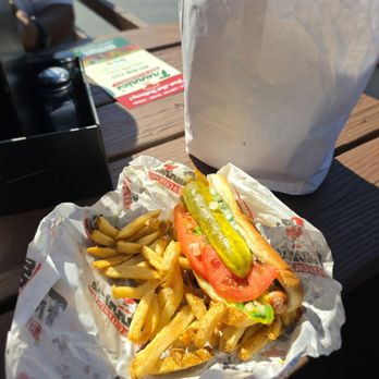 Frannies Beef & Catering - Caterers Near Me - Schiller Park, Illinois Frannies Beef & Catering - Caterers Near Me - Schiller Park, Illinois