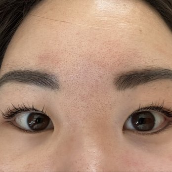 Lucia Lash Brow - Keratin lash lift by May! - Eyelash Service Near Me - Honolulu, Hawaii Lucia Lash Brow - Keratin lash lift by May! - Eyelash Service Near Me - Honolulu, Hawaii