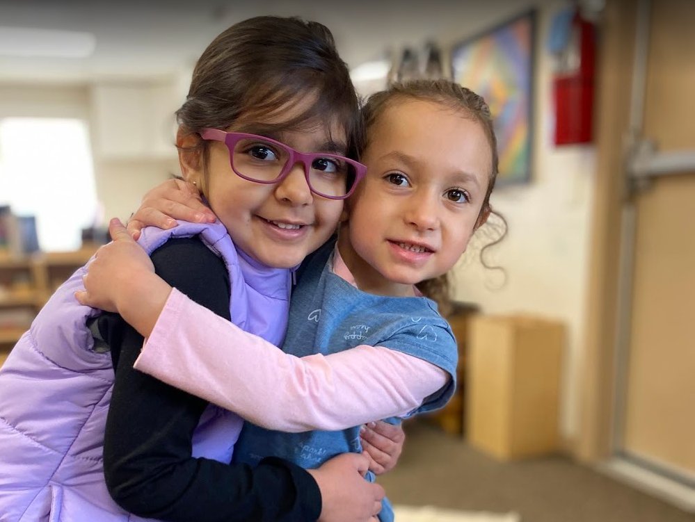 Greenbrook Montessori School - childcare center in Hanover Park, IL