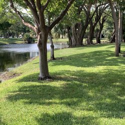BrightView Landscapes