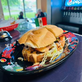 Emilias - Seafood Near Me - Madison, Wisconsin