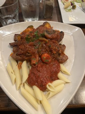 Angelo's of Burien by null