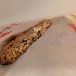Cookie