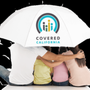 Photo of Luz Martinez - Covered CA Certified Insurance Agent