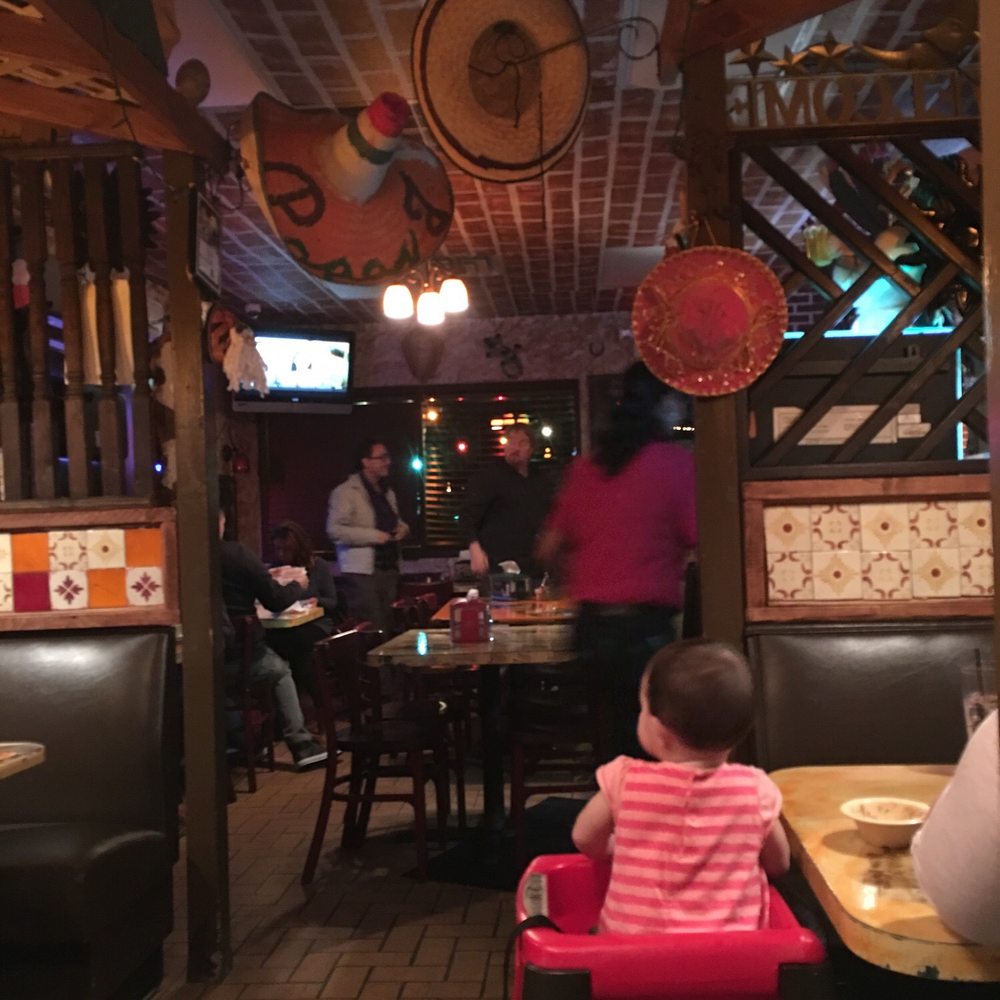 Papas & Beer - Bars Near Me - Simpsonville, South Carolina Papas & Beer - Bars Near Me - Simpsonville, South Carolina