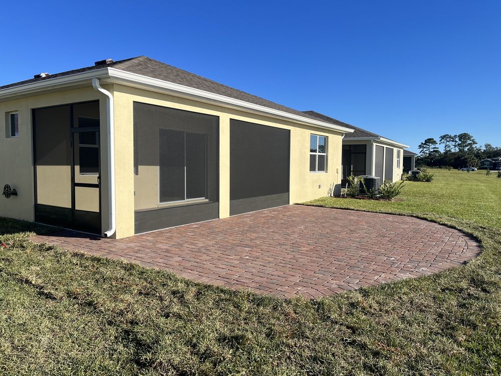 KRUGER CONSTRUCTION - Updated December 2025 - 41 Photos & 13 Reviews ...