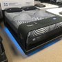 Photo of The Mattress HUB