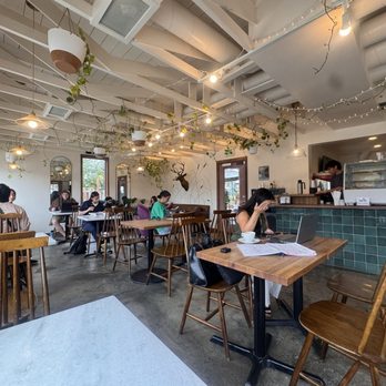 Tule Coffeehouse - Breakfast & Brunch Near Me - Elk Grove, California Tule Coffeehouse - Breakfast & Brunch Near Me - Elk Grove, California