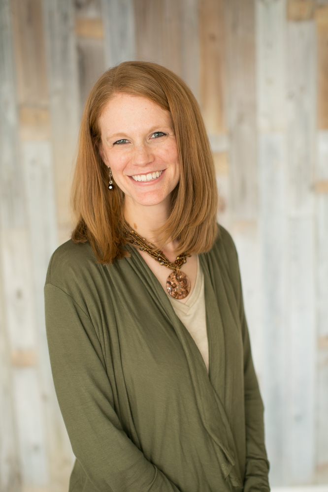 Summit Grove Counseling - grief counselor in Bryn Mawr, PA