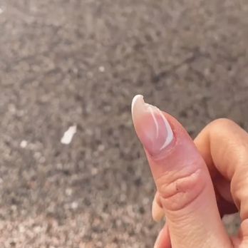 H D Nail Spa Salon 91 Photos 53 Reviews Nail Salons 6500 West Irving Park Rd Chicago Il Phone Number