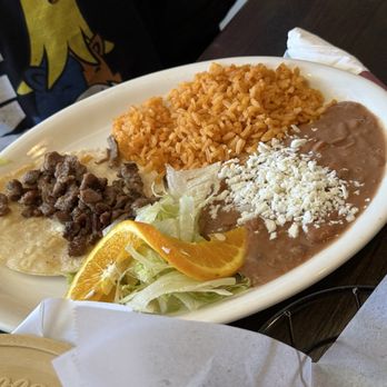 Jacky’s Mexican Restaurant & Bar - Mexican Near Me - Dixon, California